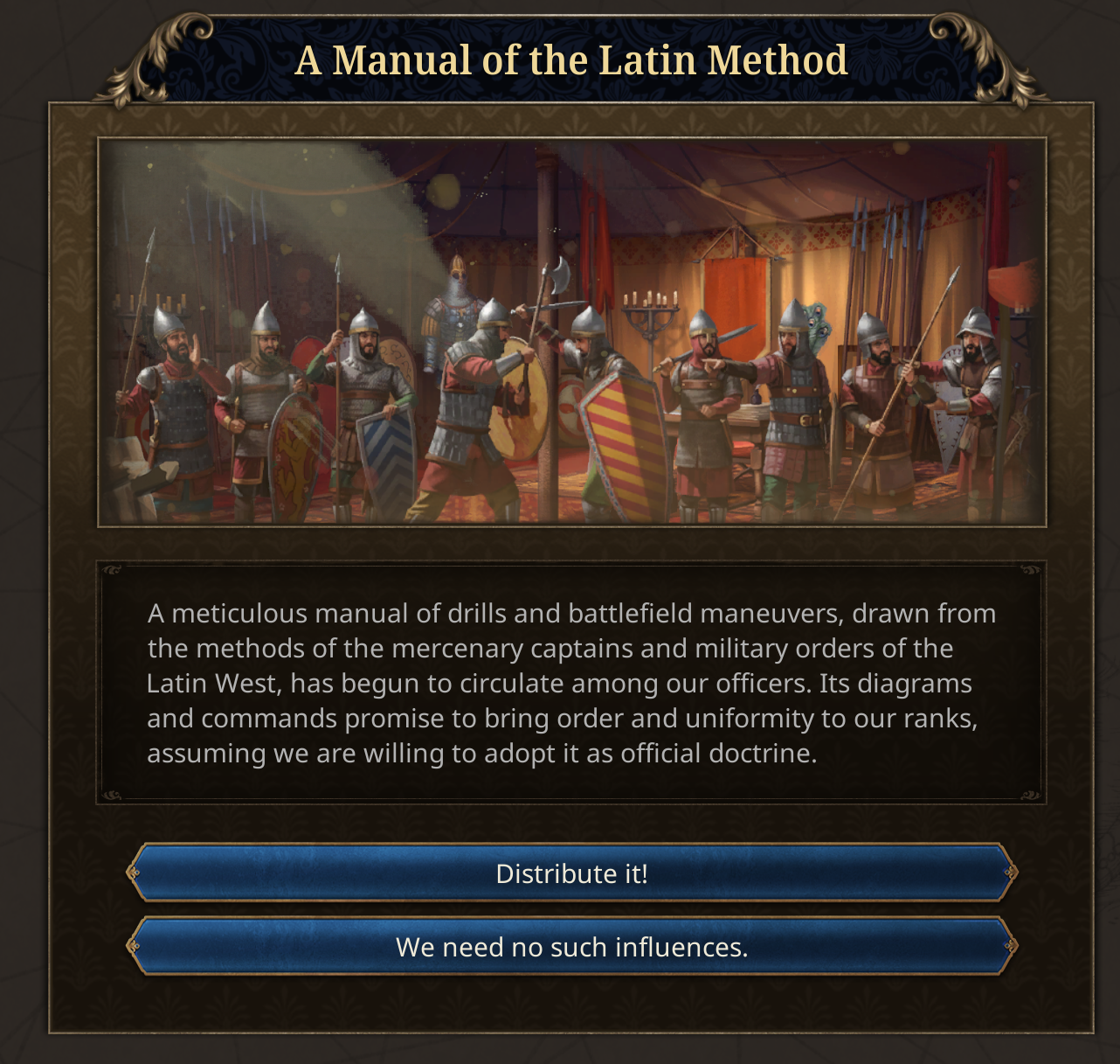 スクリーンショット 2026-04-01 135115.png